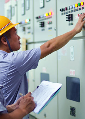 ���̼���