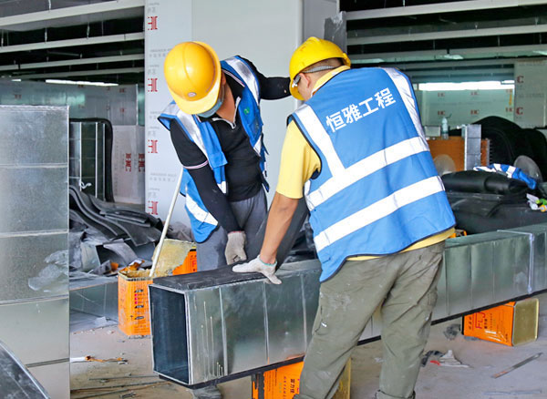 ������ʱ