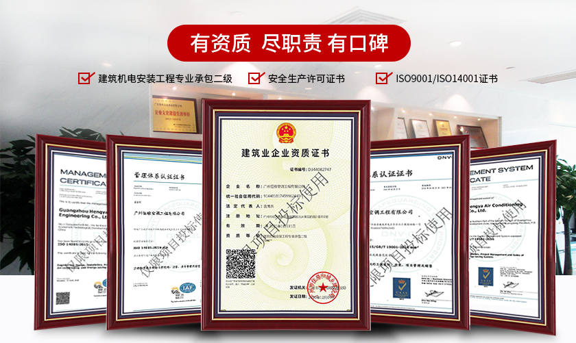 Ӯ������