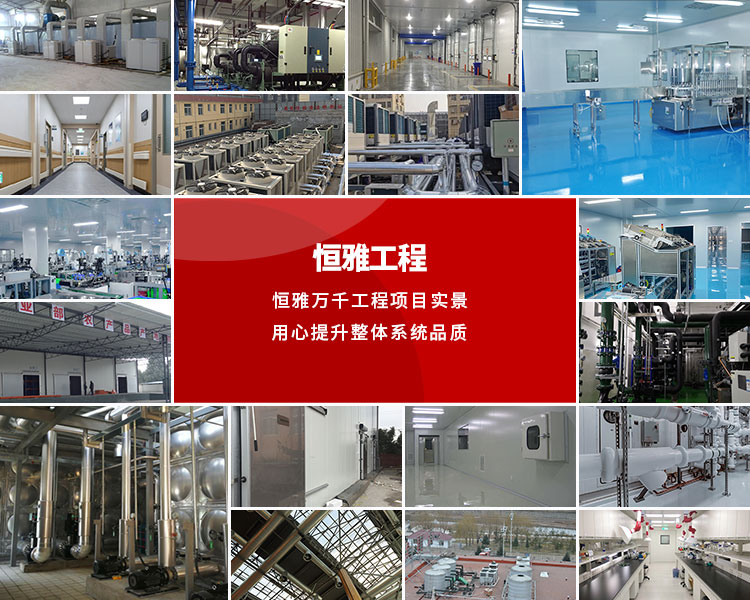 ���������Ϊ�������������б�ɹ���Ӧ��