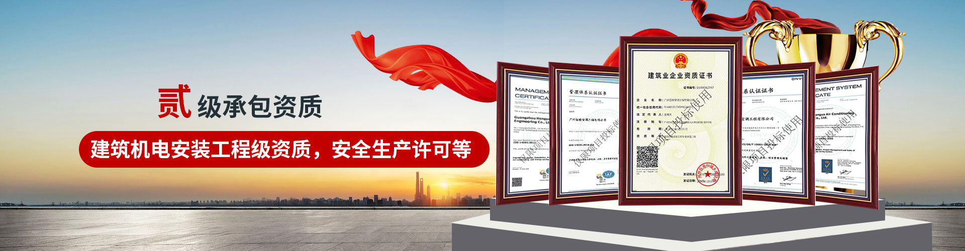 ������ʱ����