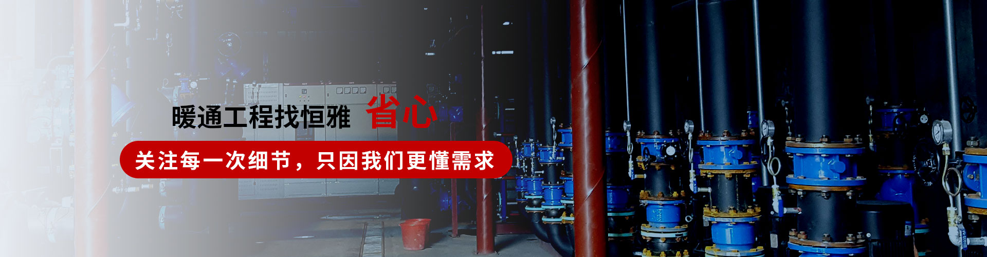 ��ϵ������ʱ