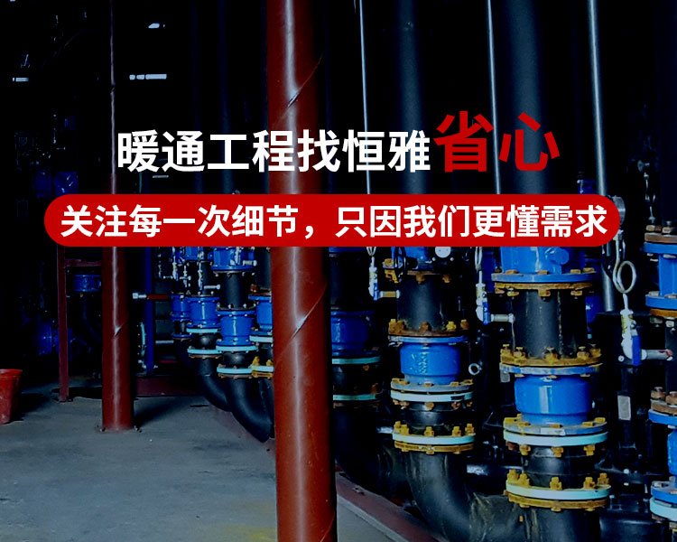 ��ϵ������ʱ