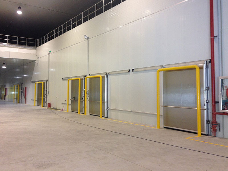 ɽ����Ӫ��ؿ���Ŀ