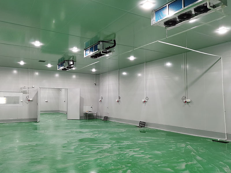 �ɶ�����ӹ���ؿ�