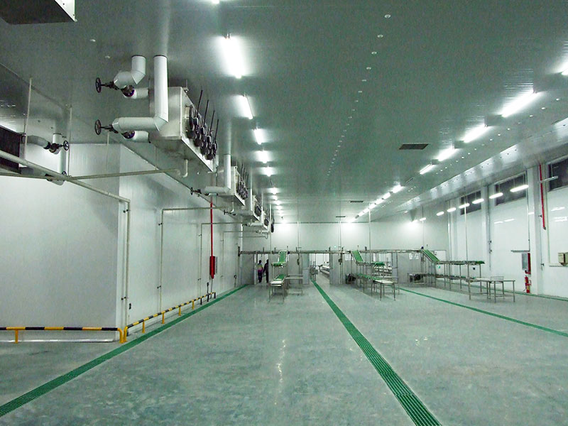 ֣������ӹ�25000�����