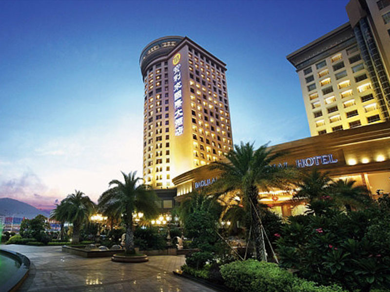 ���ڱ�������Ƶ�յ���ˮ��Ŀ