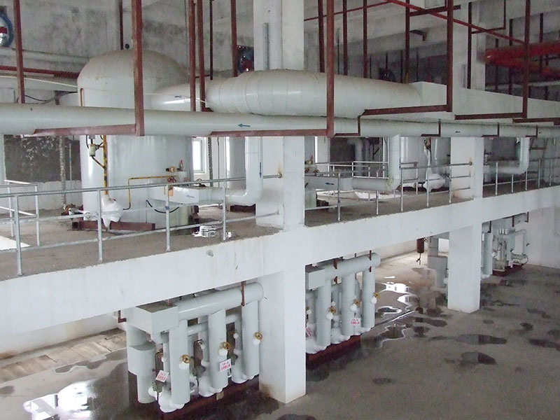 ʳƷ��˾�׼���Ŀ1��ָ߼ܿ���