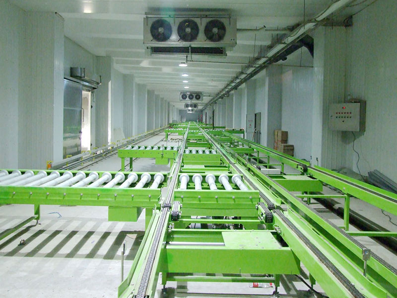 ʳƷ��˾�׼���Ŀ1��ָ߼ܿ���