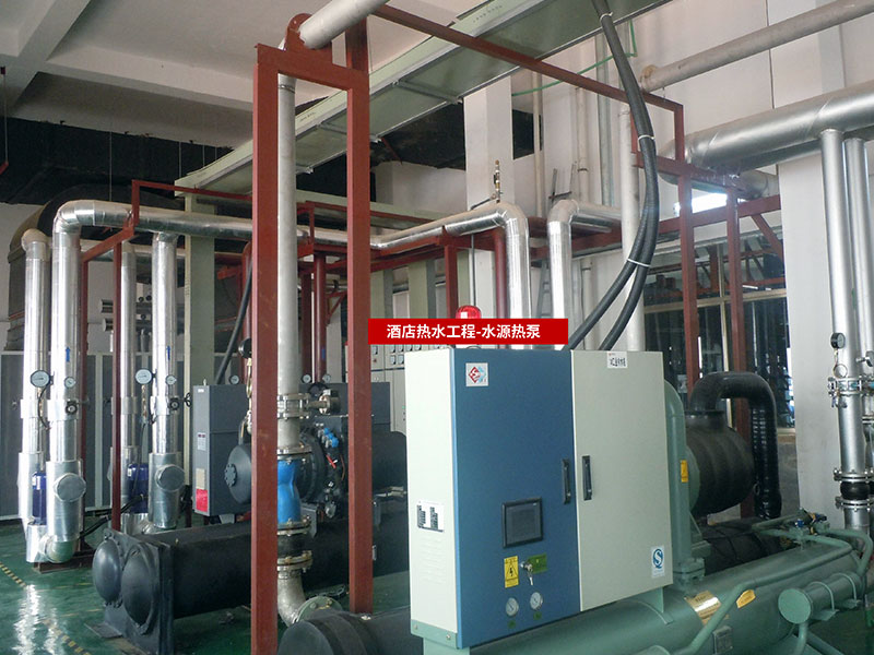 ���־Ƶ���ˮ������Ŀ