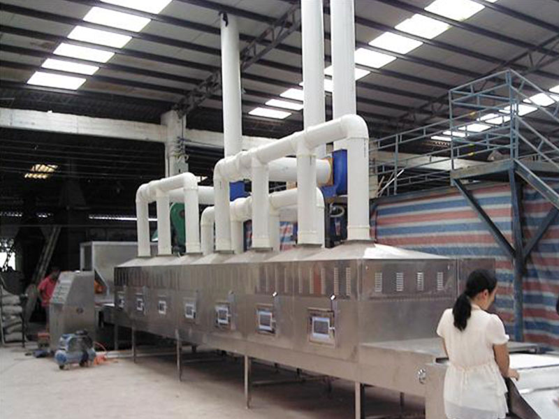 ���ϻ���ԭ�Ϻ��