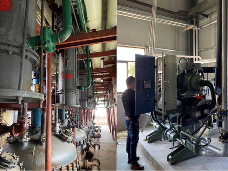 �ع�VOC��������������Ŀ