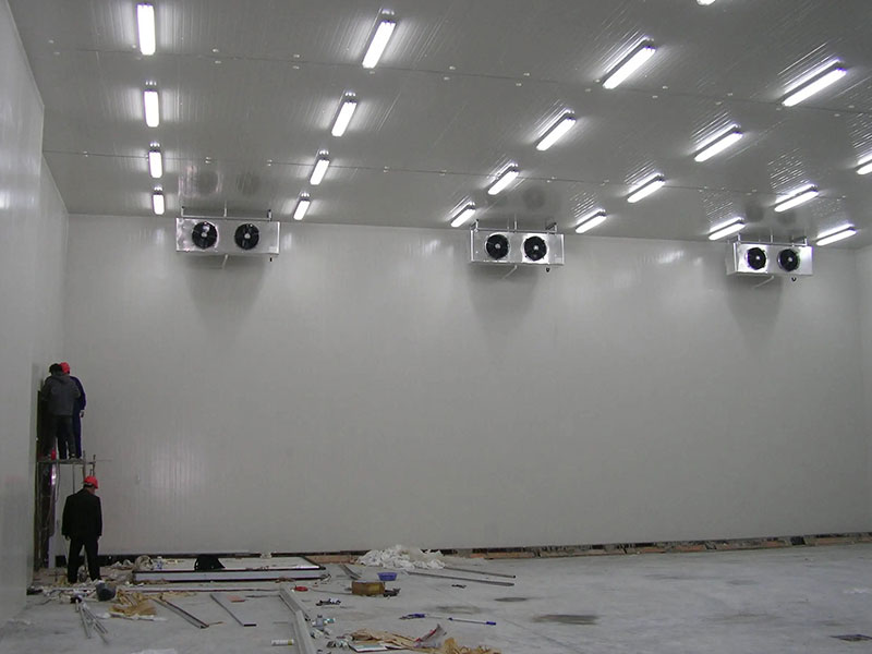 ����ĳ��������ؿ����װ����Ŀ