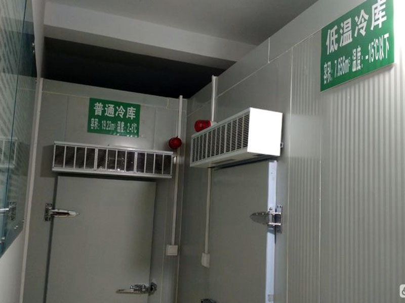 ��������ҽҩ��ͨ�����������