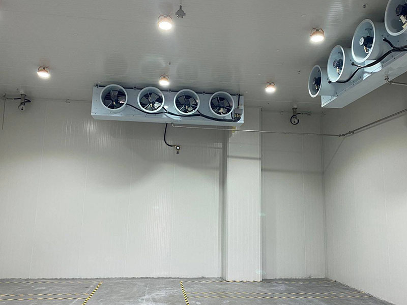 ��ɽ80ƽ�������������