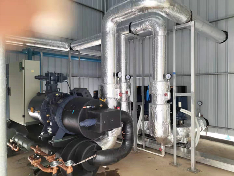 ����ĳ����������ϵͳ��Ŀ