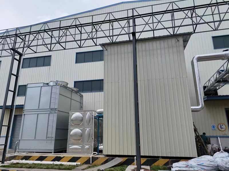 ����ĳ����������ϵͳ��Ŀ