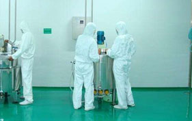 ����ģ�ľƵ�Ӧ�ÿ��ǲ����ˮϵͳ�ƻ�