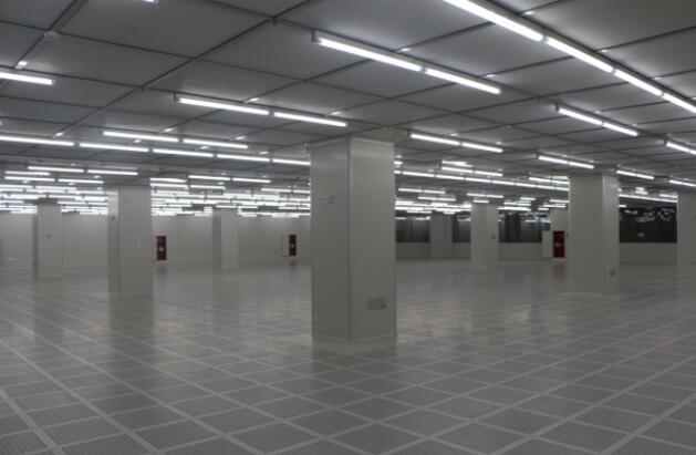 �ྻ�����������ʩ���ƻ�