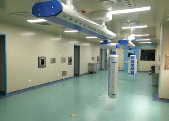 ������ʱ����δ������ʵ������Ҿ�������