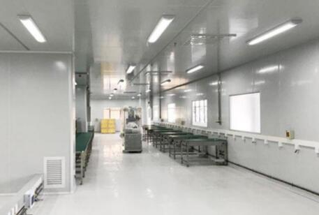 ��ҩ����͹�ҵ�ྻ������ʲô���