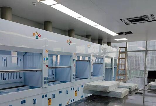 ��ν�����ҩ�з����Ľྻʵ��������4��Ҫ���պ�