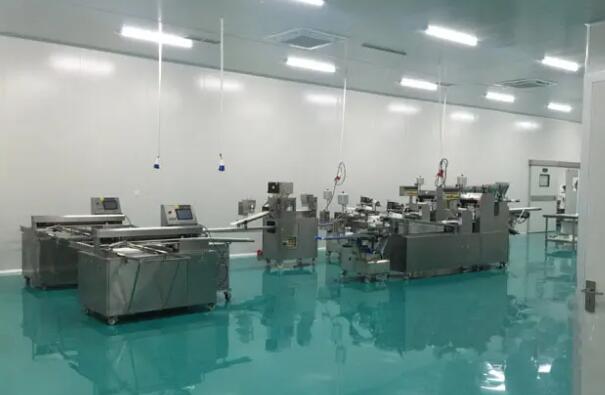 ʳƷ�����������ɱ��Ũ�ȿ��ƹ�ģ