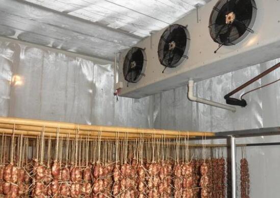 ����¶�Ϊʲô����������