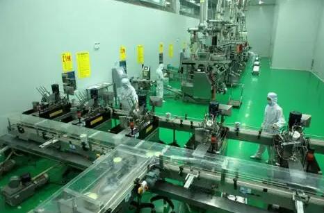 ���ϳ����ྻ����ṹ�����6�㽨��˵��