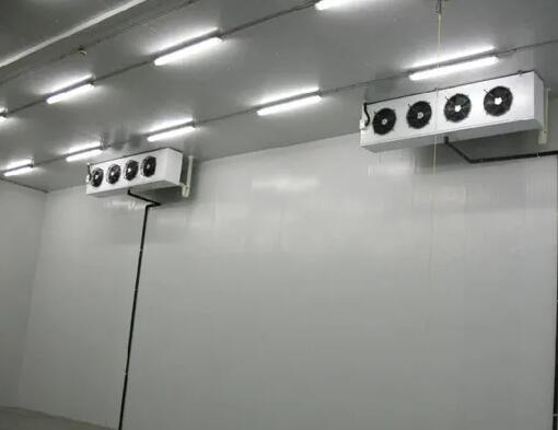 ���װ�ù淶��ע������ ��ζ������б���