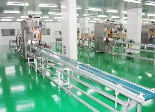 ʳƷ����������������Ҫ������Щ�� 