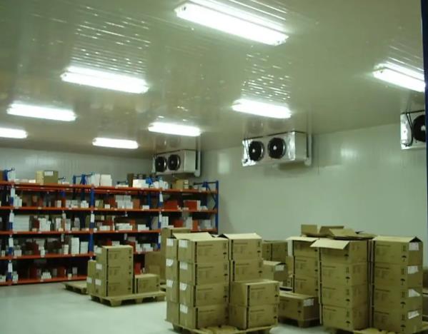 ҩƷ��������ص����� 