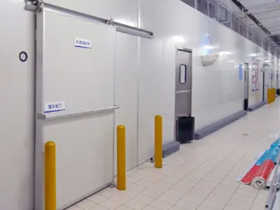 ����������⽨�챾Ǯ�����Ǽ���