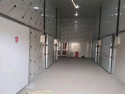 ��⹤�������ƻ������ָĽ������Ͷ���ö���Ҫ����Ǯ��