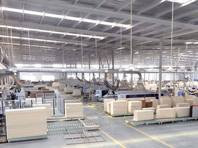 ������������յ�����ԭ������յ�����Ҫ����� 