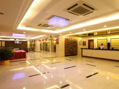 �򵥿������ʵ�־Ƶ�����յ��Ľ��ܼ���