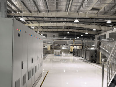 �����������������������յ���װ�ü�ע������