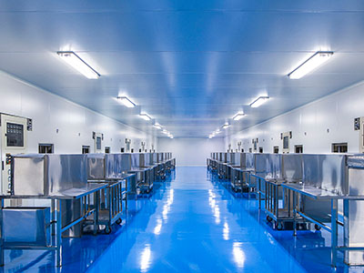 ���������г����ľ����豸����Щ 