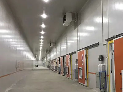 8000ƽ�����������������װ�����Ӱ����������Щ��