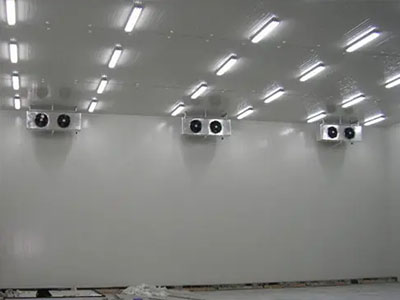 �������ʳƷ������ؿ⹤��װ��Ӱ���öȵ���������