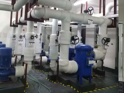 �̳�����յ����ܸ�����ʲô���� 