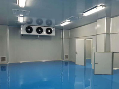 ���ϵͳ�����볣������˵��