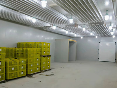 ������������������������������������Щ�ŵ���