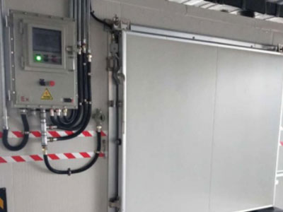 ʲô�Ƿ������-��������