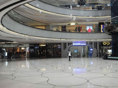 �̳��ʹ��ͳ������ѡ����������յ���