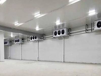 ����ʽ�����ֱ��ʽ������ȱ�� 