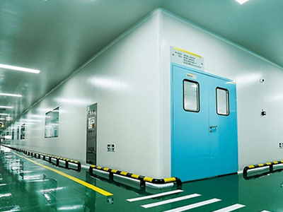 ��һ���޳�������Ҫ����Ͷ��