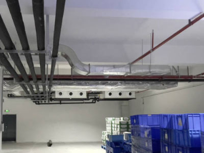 ���ָ��³������Ҫ���ǵ����� 