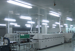 �̳���ζ���һ�׽�������յ�����