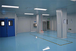 ʳƷ�ӹ��ྻ�����ƻ�